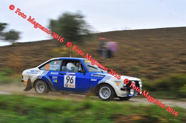 DSC_0752.JPG